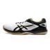 Giày cầu lông mùa xuân và hè ASICS yasehi 2019 nam GEL-COURT HUNTER 1071A020 - Giày cầu lông