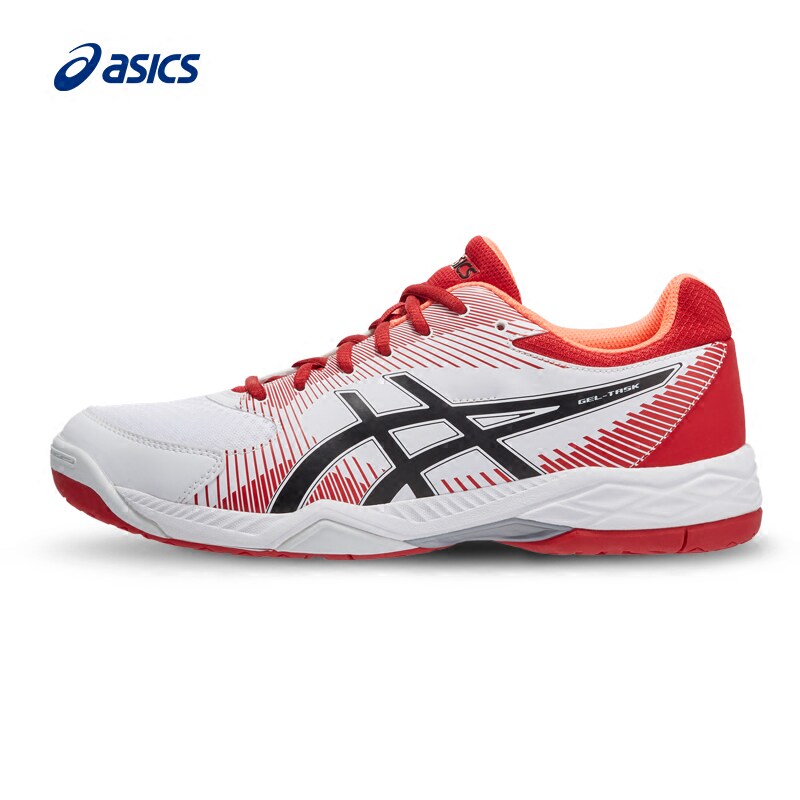 gel task asics