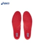 Đế thể thao ASICS / Yasehi SpEVA TIZ601 lót giày silicon chống đau chân