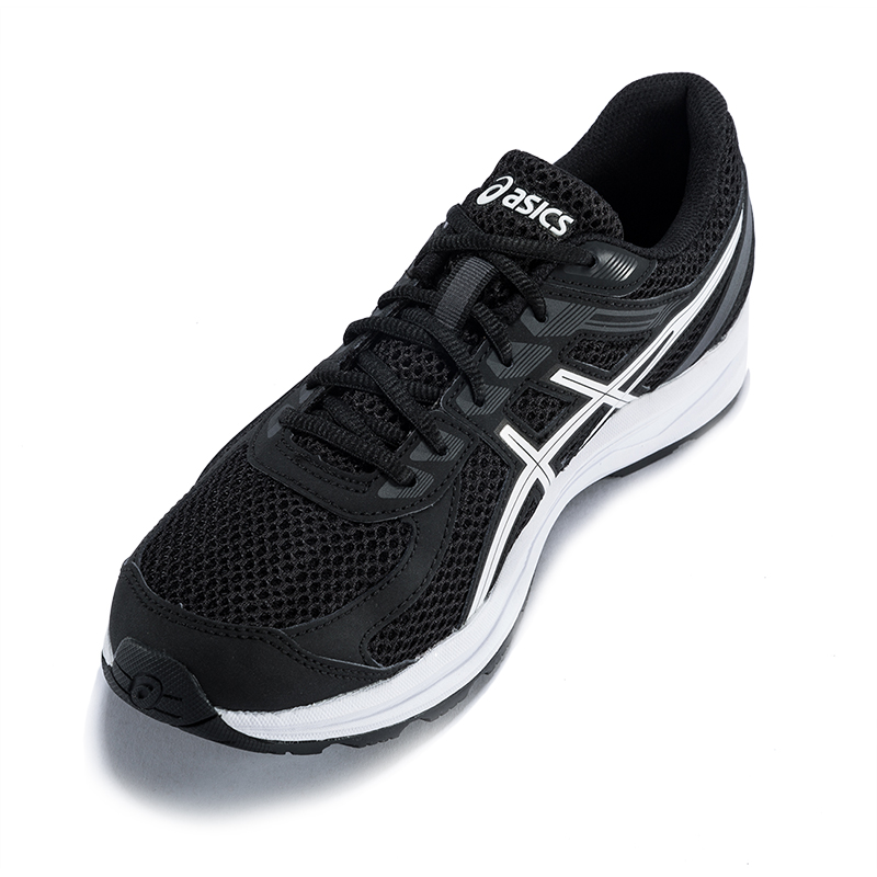 asics gel braid asics gel braid
