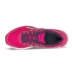 Giày chạy bộ nữ ASICS yasehi GEL-GALAXY 9 T6G5N