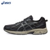 ASICS yasehi GEL-VENTURE 6 giày chạy bộ giày nam chạy giày thể thao T7G1N giày thể thao nữ adidas Giày chạy bộ