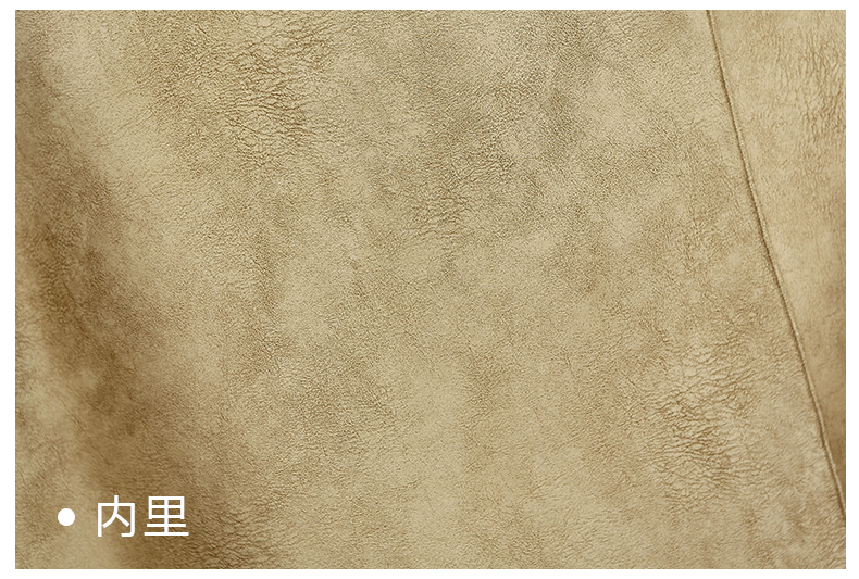 Manteau de fourrure femme J.R.J - Ref 3175084 Image 25