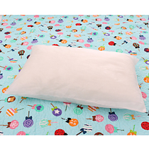 Children pillow core small pillow 30x50cm Kindergarten child pillow core