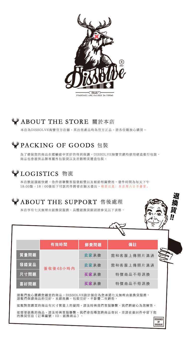 Bague homme DISSOLVE en Acier au titane - Ref 3087605 Image 12