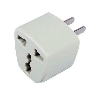 Port Edition conversion plug connector 3DS 3DSLL PSP Apple mobile phone conversion plug charger adapter