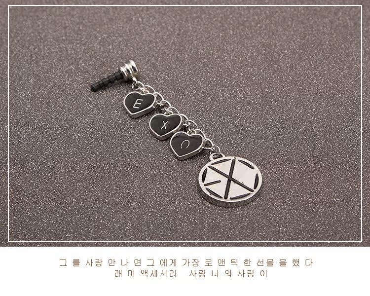 Connecteur pour téléphone portable - Ref 318430 Image 3