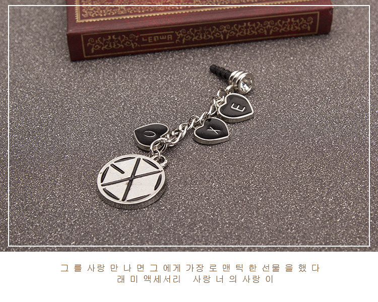 Connecteur pour téléphone portable - Ref 318430 Image 8