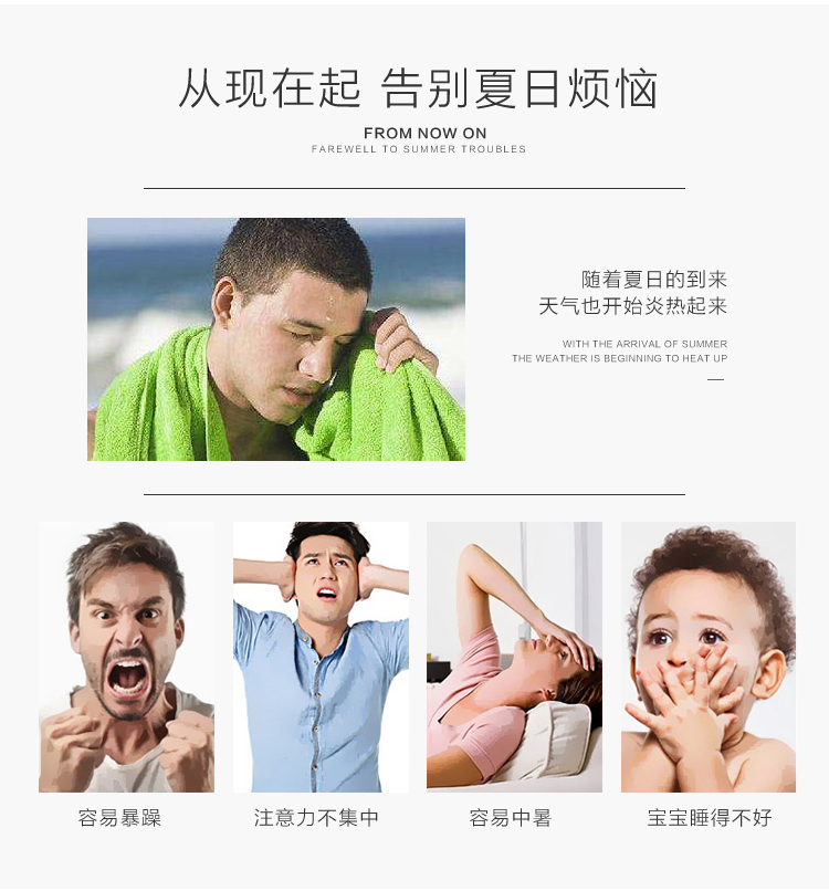 quạt trần đèn Quạt gió quạt sàn nhà nhỏ máy tính để bàn dọc sinh viên ký túc xá phòng ngủ yên tĩnh văn phòng quạt đứng - Quạt điện quạt senko điện máy chợ lớn