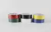 Electrical tape 1500 universal type