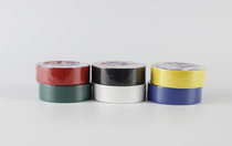Electrical tape 1500 universal type