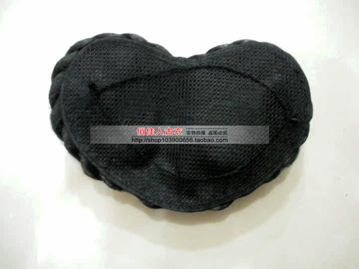 Perruque OTHER   - Ref 2611106 Image 11