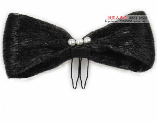 Perruque OTHER   - Ref 2611106 Image 8