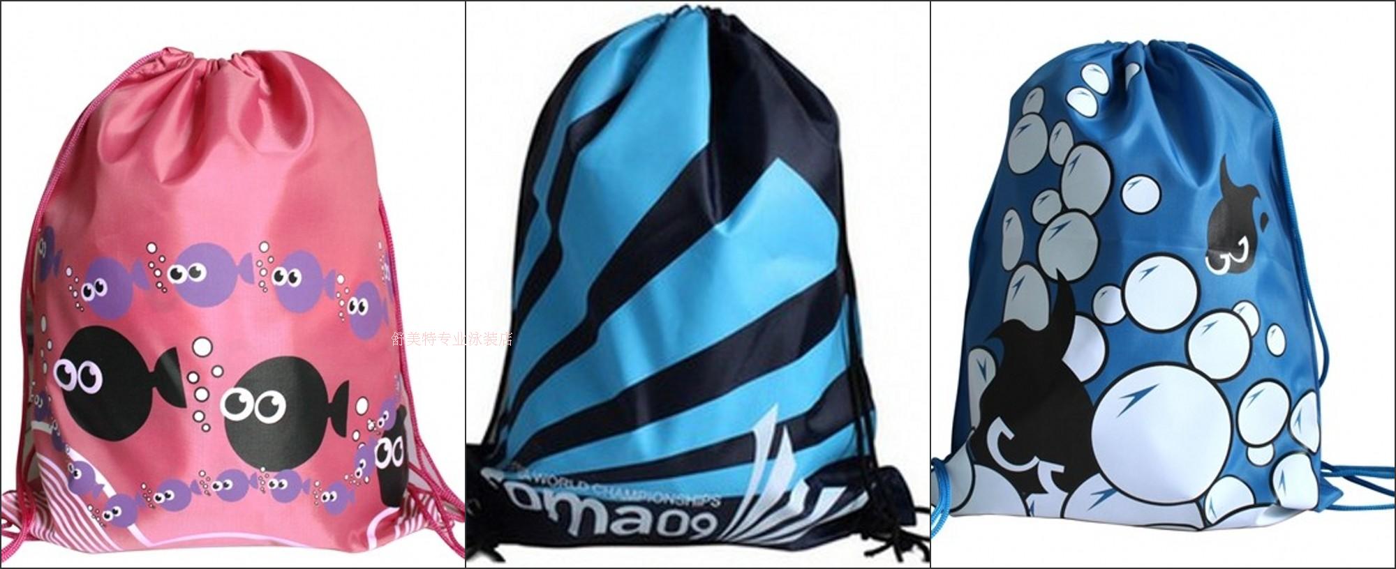 Sac de sport - Ref 12868 Image 16