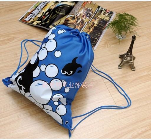 Sac de sport - Ref 12868 Image 13