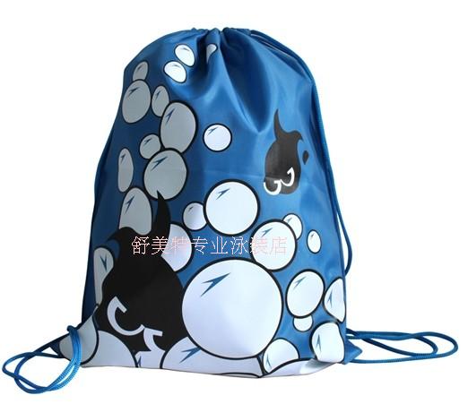 Sac de sport - Ref 12868 Image 14