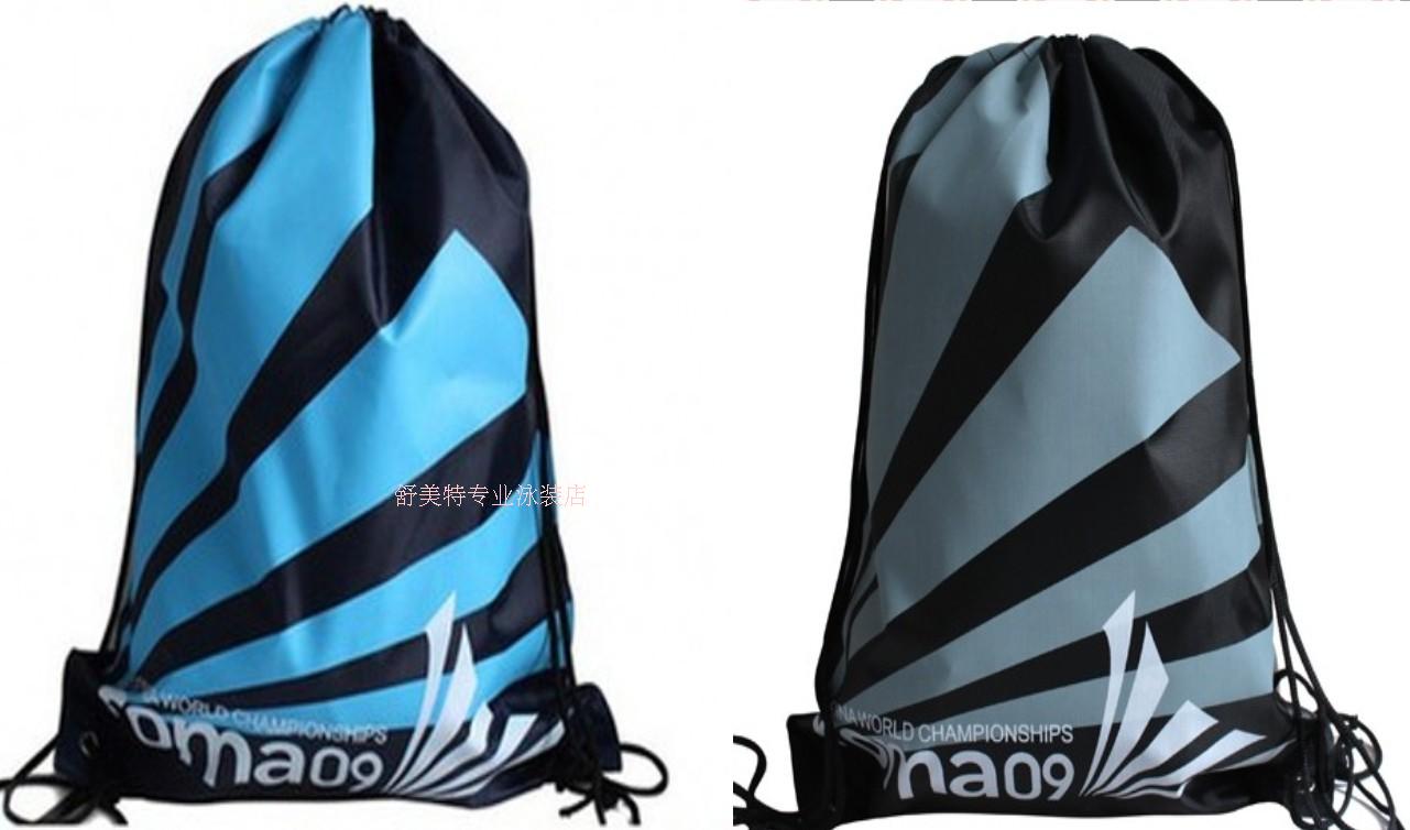 Sac de sport - Ref 12868 Image 17