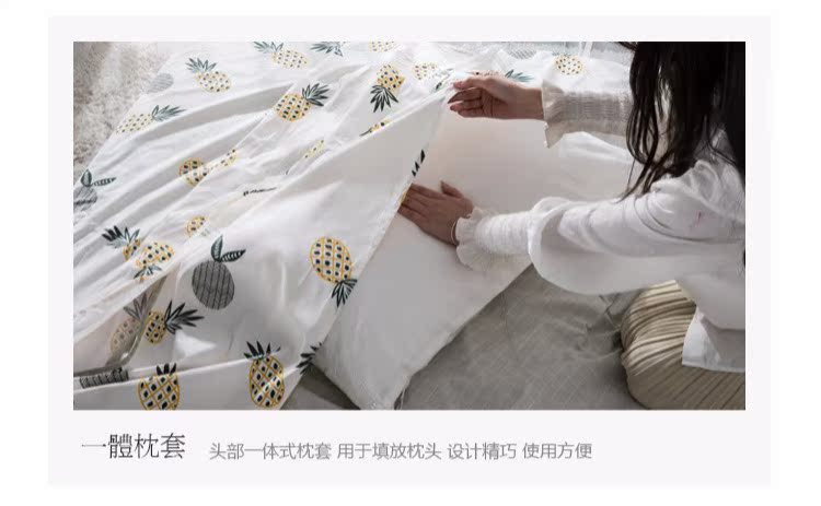 Khách sạn bẩn túi ngủ cotton xách tay du lịch người lớn kinh doanh trong nhà chống bẩn đơn đôi khách sạn tấm du lịch túi ngủ shopee