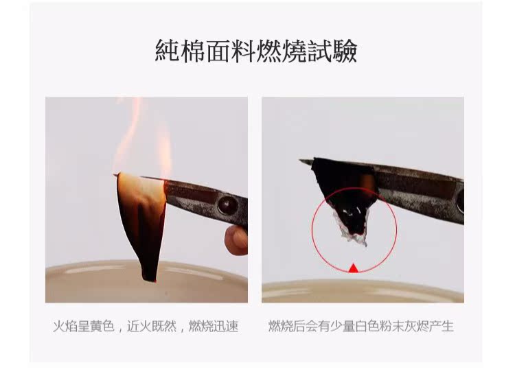 Khách sạn bẩn túi ngủ cotton xách tay du lịch người lớn kinh doanh trong nhà chống bẩn đơn đôi khách sạn tấm du lịch túi ngủ shopee