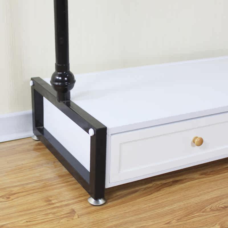 ��������Ҿ����ʽ���м�xk-3