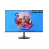 ifound Founder FD220P 19 19 5 22 21 5-inch 24 FD2435W LCD monitor