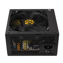 Antec BP300W BP350 BP450 BP600 650W 850W Computer chassis power supply