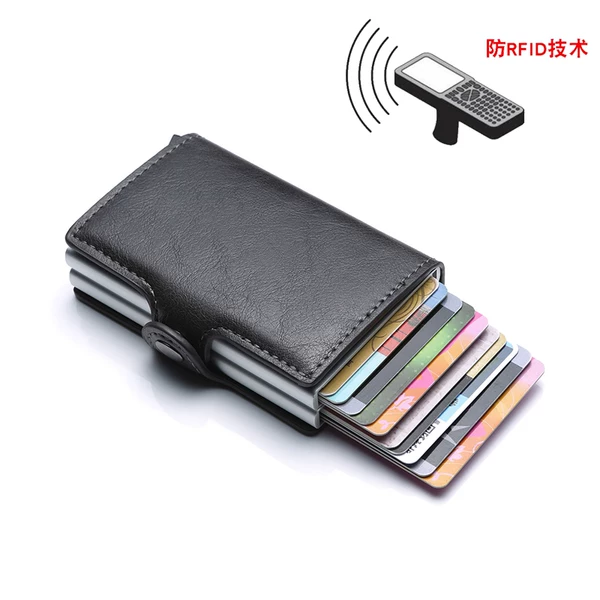 Товары от EKKEMAL依柯麦官方企业店