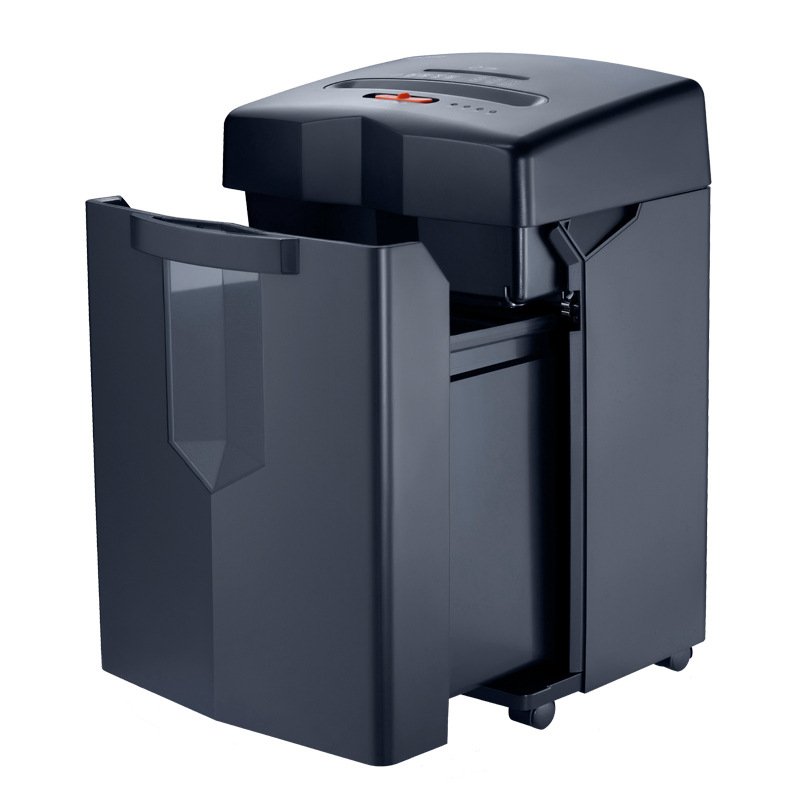 paper shredders for home use paper shredders for home use