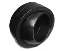 Centripetal Joint bearing Joint bearing GE25ES GE30ES GE35ES Centripetal joint bearing