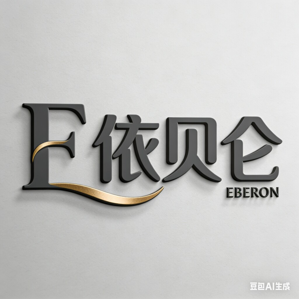 依贝伦 黄铜