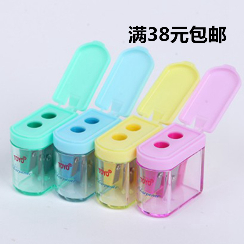 East Ocean TOYO sharpened pencil Pencil Sharpened Pencil Sharpened Pencil Knife Pencil Sharpened Pencil Sharpened Pencil Sharpened Pencil Sharpened Pencil Sharpened Pencil Sharpened Pencil Sharpened Pencil Sharpened Pencil Sharpened Pencil Sharpened Pencil Sharpened Pencil Sharpened Pencil