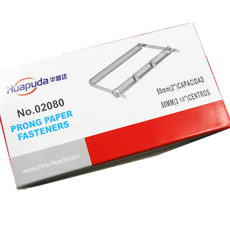 Special prices for Wapp 2080 stainless steel double hole data binding clamp with atomic clamp