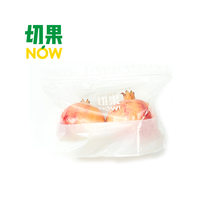 Whole fruit bag (200 pieces)