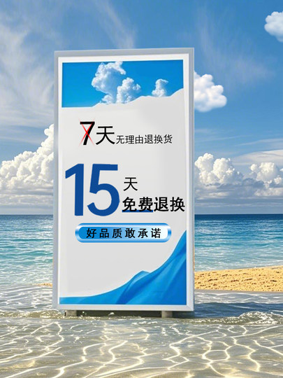 Ice Silk Pajamas for Men, Summer 2026 New Style, Satin Long-Sleeved, Imitation Silk, Suitable for All Seasons, Two-Piece Home Wear Set