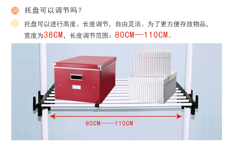 Áo khung thép tủ quần áo đơn giản kết hợp tủ quần áo ống thép gia cố DIY lưu trữ lớn tủ lưu trữ tủ tủ nhựa ngăn kéo 5 tầng