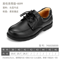 [Top Layer Series Series Series Labels] -8599 Black