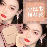 Carslan, пудра, водостойкая база под макияж, тональный крем, контроль жирного блеска, брендовый товар, официальный продукт