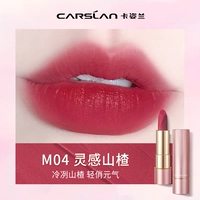 M04 Inspiration Hawthorn (бесплатный образец помады)