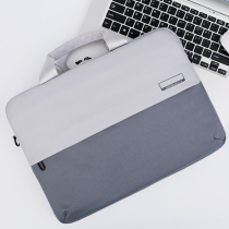 Suitable for Huawei laptop matebook x computer bag 13 9 inch glory magicbook liner d15 6 millet game this pro portable pro13 single