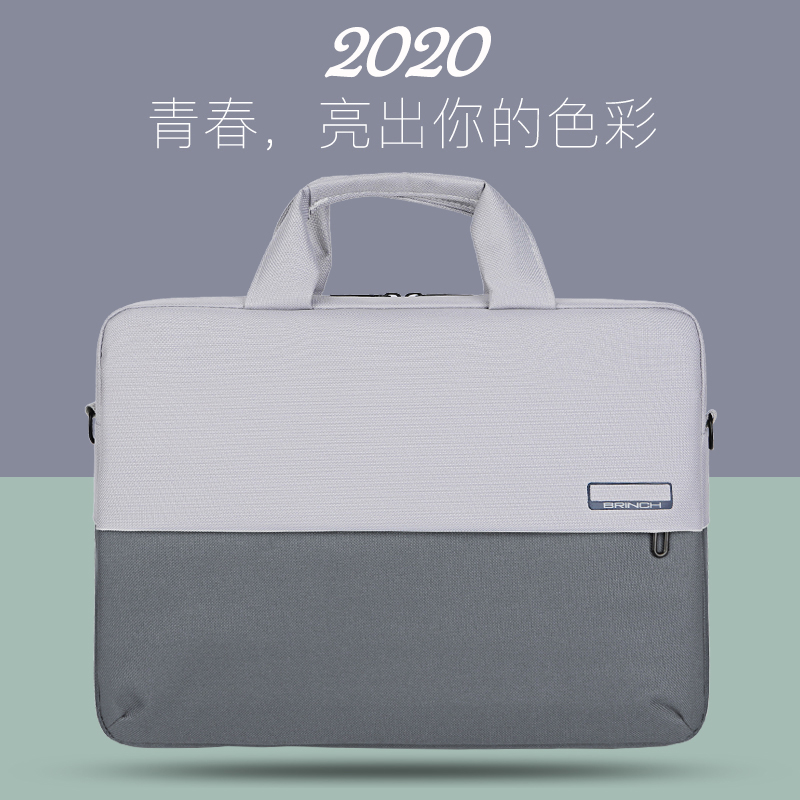 Suitable for ASUS Flying Fortress 6 Lingyao U 2 Generation 14 "Computer Bag s2 Generation s4300FN Stone 5 Generation FL8000UF8550 Notebook 13 Thin 13
