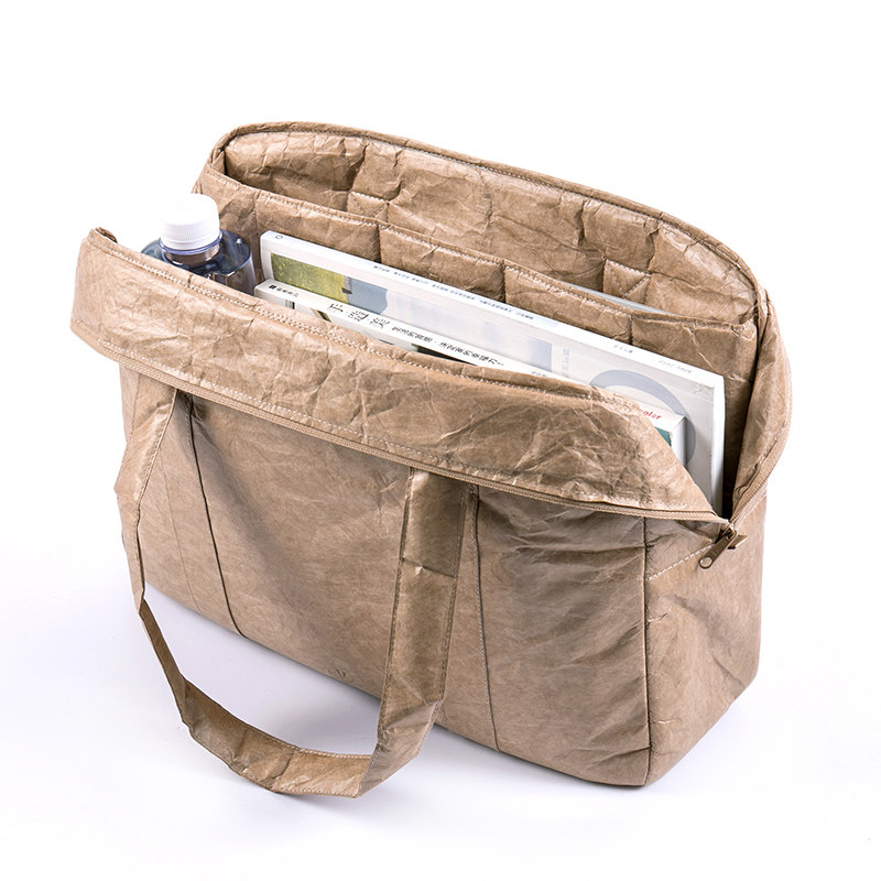 Apple 2021 notebook macbook computer bag pro13 3 inch air liner mac12 protective cover 15 portable suitable