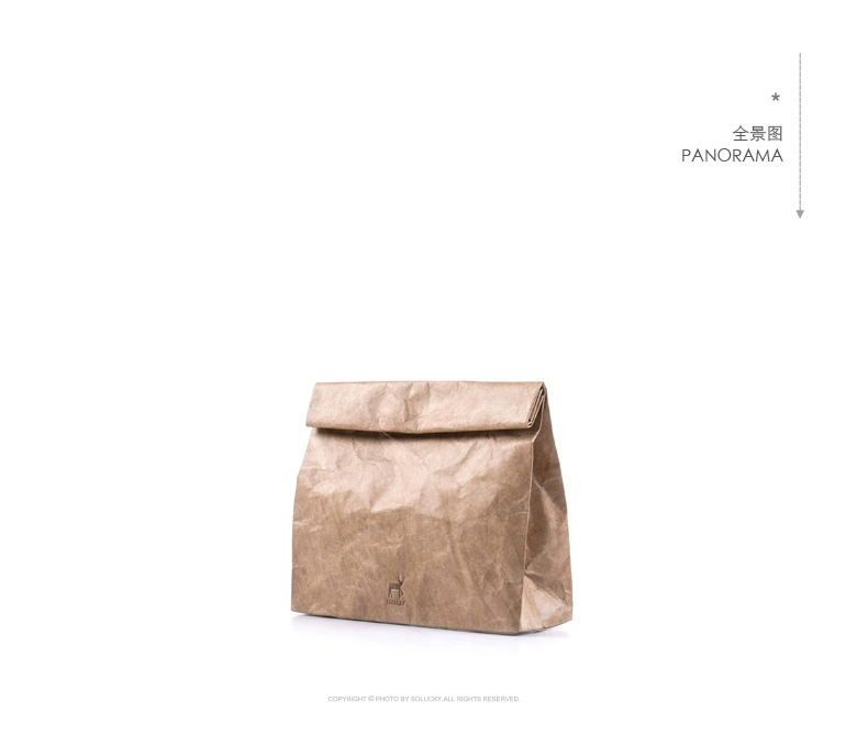 macbook sạc điện tablet điện thoại di động, đĩa cứng tai nghe kỹ thuật số dòng dữ liệu u Pouch - Lưu trữ cho sản phẩm kỹ thuật số túi airpod