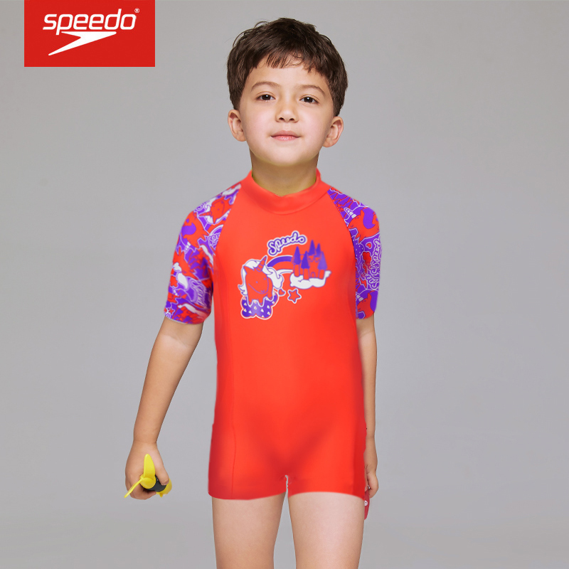 speedo boy kid