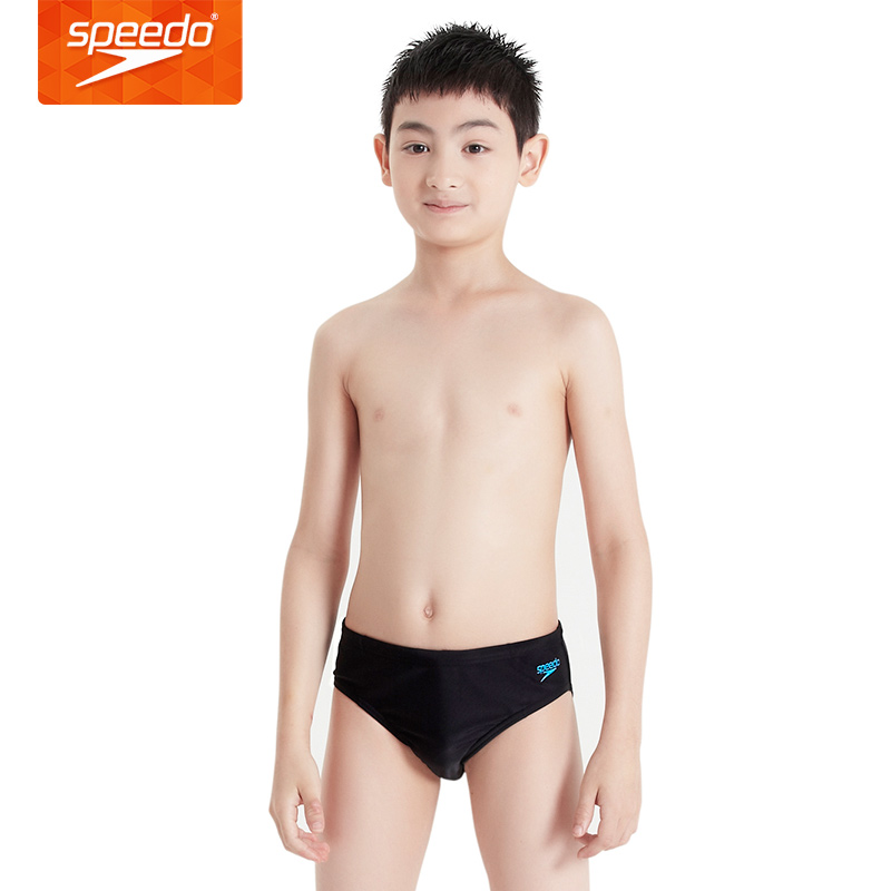 Speedo Swimming Trunks Youth Spa Comfortable Swimming Trunks Loose Large Size Swim Pants Sports Swim Trunks Speedo Swimming Trunks Youth Spa Comfortable Swimming Trunks Loose Large Size Swim Pants Sports Swim Trunks