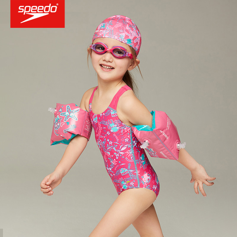 children's speedo bathing suits