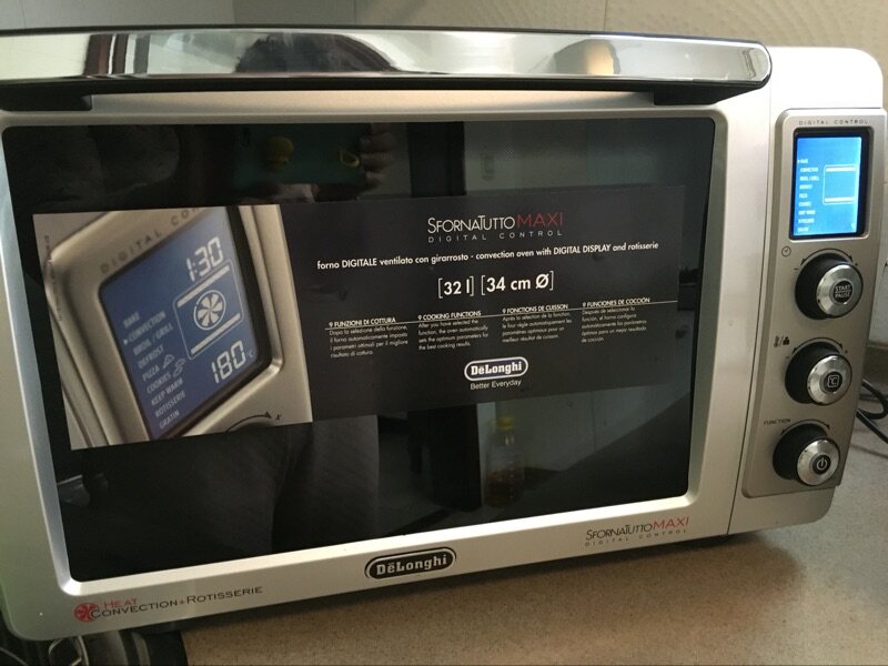دمر مؤتمر الإيرادات delonghi do32852 - elkoinc.com