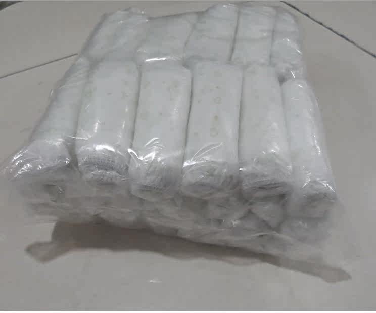 Slip sexy - Ref 647139 Image 9