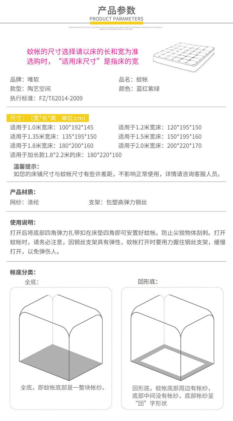 5. Сцена -0718.jpg