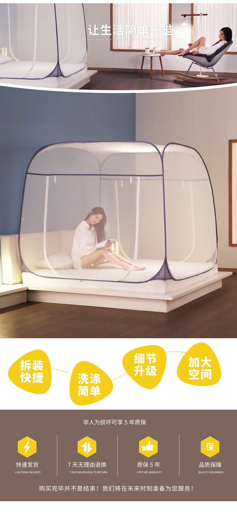 1. Ключевое руководство по продаже.