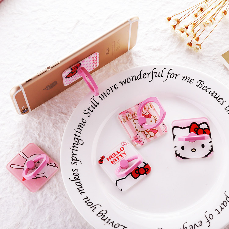 Support téléphone portable - Ref 1358496 Image 18